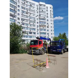 Фото к отзыву Максим