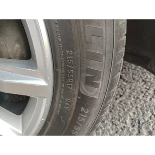 Фото к отзыву Максим