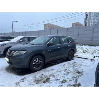 Фото к отзыву Роман