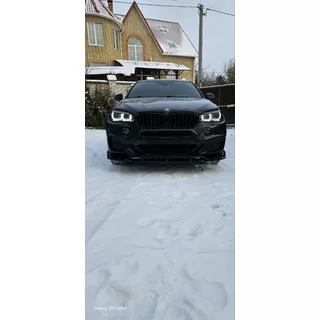 Фото к отзыву Грешнов А.
