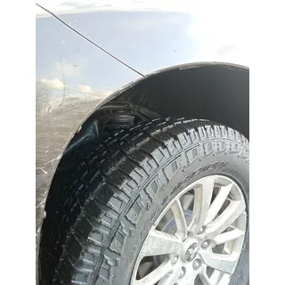 Фото к отзыву Михаил Викторович М.