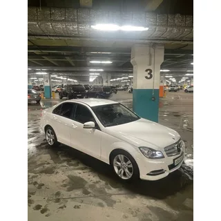 Фото к отзыву Алина Д.
