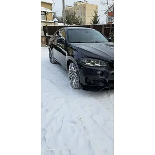 Фото к отзыву Грешнов А.