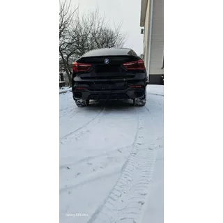 Фото к отзыву Грешнов А.
